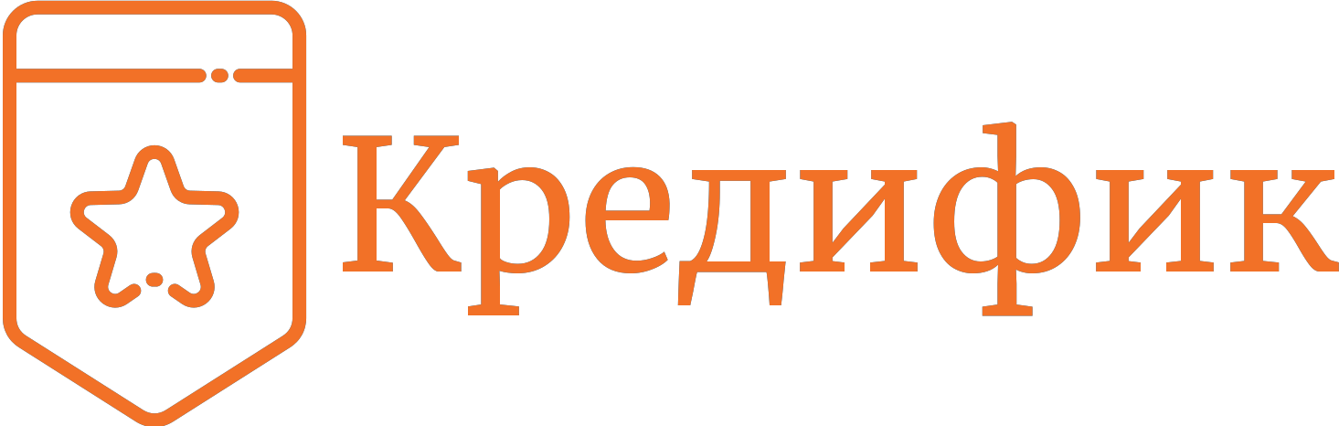 credifik